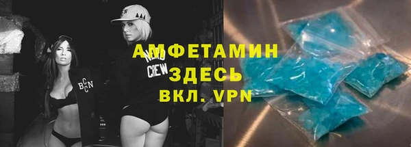соль ск Алзамай