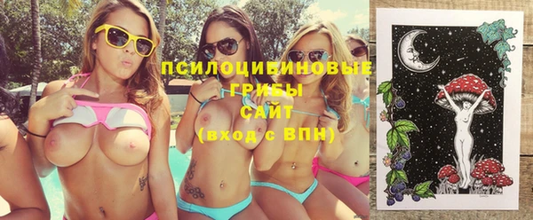 ешки Абдулино