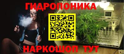 spice Краснокаменск