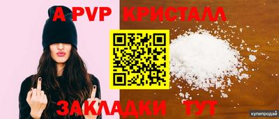 spice Коммунар